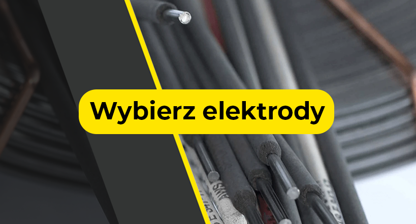 Mamy to, czego potrzebujesz